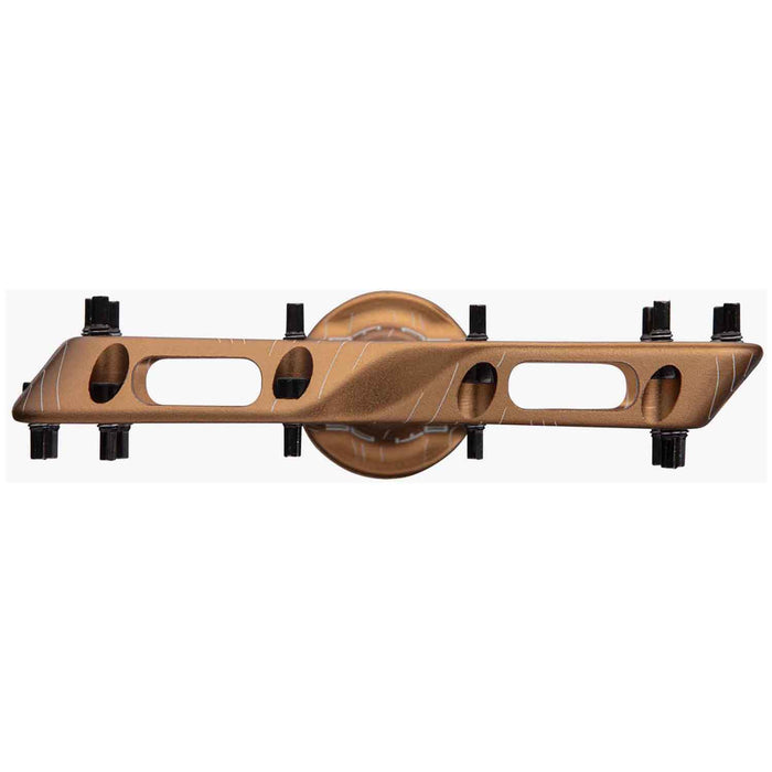 Race Face Atlas Pedals Kashmoney