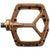 Race Face Atlas Pedals Kashmoney