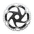 Shimano RT-MT905 Disc Brake Rotor