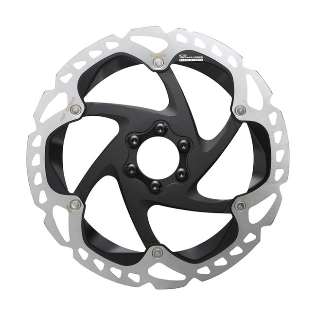 Shimano RT-MT905 Disc Brake Rotor