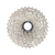 Shimano CS-HG710 12-Speed Cassette