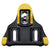Shimano SM-SH11 SPD-SL Cleat Set