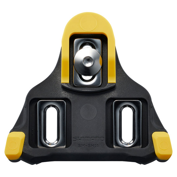Shimano SM-SH11 SPD-SL Cleat Set