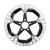 Shimano RT-MT900 Disc Brake Rotor