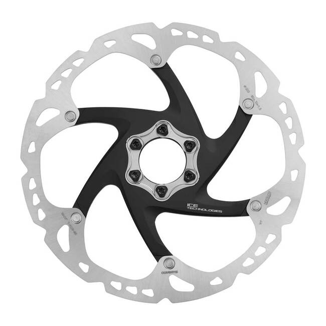 Shimano SM-RT86 Disc Brake Rotor