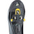 Shimano SM-SH11 SPD-SL Cleat Set
