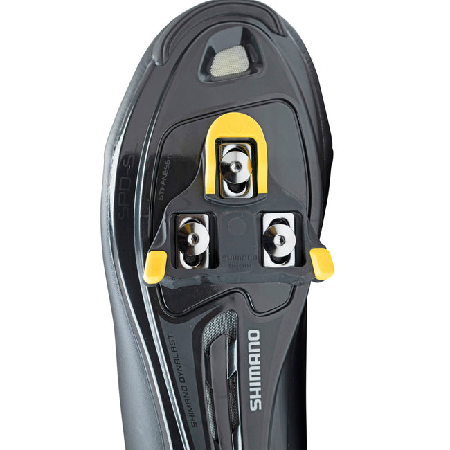 Shimano SM-SH11 SPD-SL Cleat Set