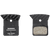 Shimano L05A-RF Resin Disc Brake Pads