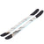 Dynastar M-Free 99 Skis 2024