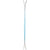 Dynastar M-Free 99 Skis 2024