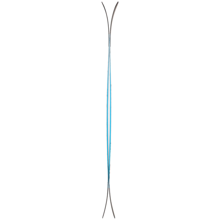 Dynastar M-Free 99 Skis 2024