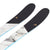 Dynastar M-Free 99 Skis 2024