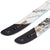 Dynastar M-Free 99 Skis 2024