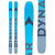 Dynastar M-Free 99 Skis 2024