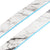 Dynastar M-Free 99 Skis 2024