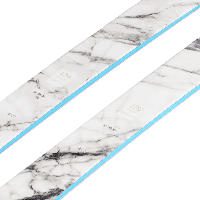 Dynastar M-Free 99 Skis 2024