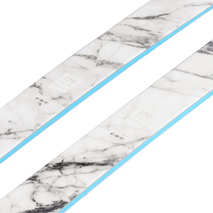 Dynastar M-Free 99 Skis 2024