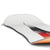 Burton Custom Flying V Snowboard 2024