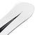 Burton Custom Flying V Snowboard 2024