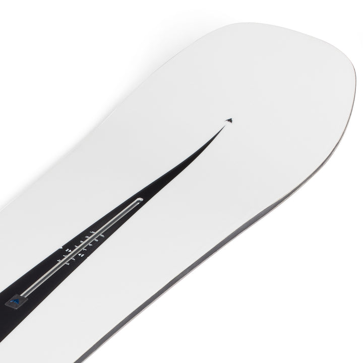 Burton Custom Flying V Snowboard 2024