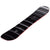 Yes. Standard Snowboard 2024