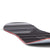 Yes. Standard Snowboard 2024