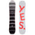Yes. Standard Snowboard 2024