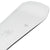 CAPiTA Mega Death Snowboard 2024