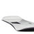 CAPiTA Mega Death Snowboard 2024