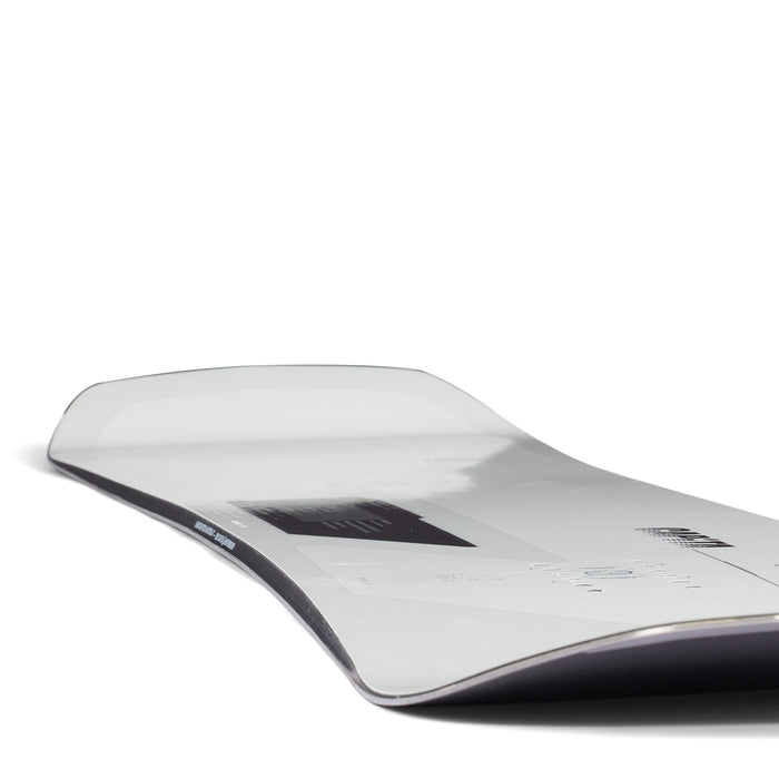 CAPiTA Mega Death Snowboard 2024