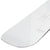 CAPiTA Mega Death Snowboard 2024