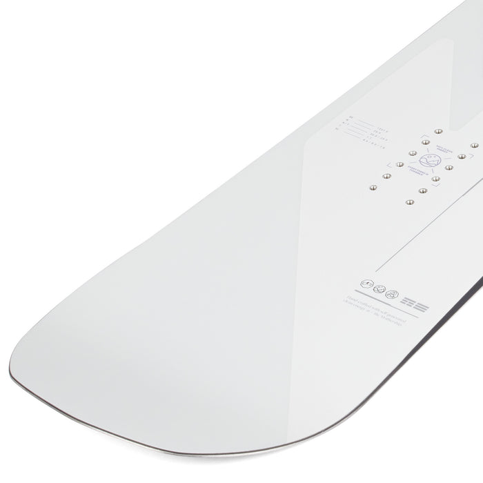 CAPiTA Mega Death Snowboard 2024