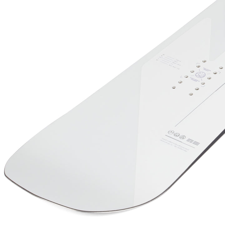 CAPiTA Mega Death Snowboard 2024