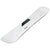 CAPiTA Mega Death Snowboard 2024