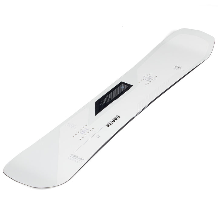 CAPiTA Mega Death Snowboard 2024