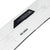CAPiTA Mega Death Snowboard 2024