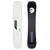 CAPiTA Mega Death Snowboard 2024