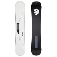 CAPiTA Mega Death Snowboard 2024