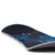 Lib Tech Skunk Ape II C2X Snowboard 2024