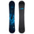 Lib Tech Skunk Ape II C2X Snowboard 2024