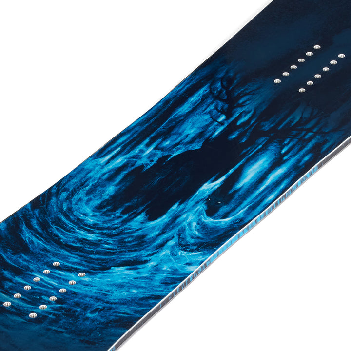 Lib Tech Skunk Ape II C2X Snowboard 2024