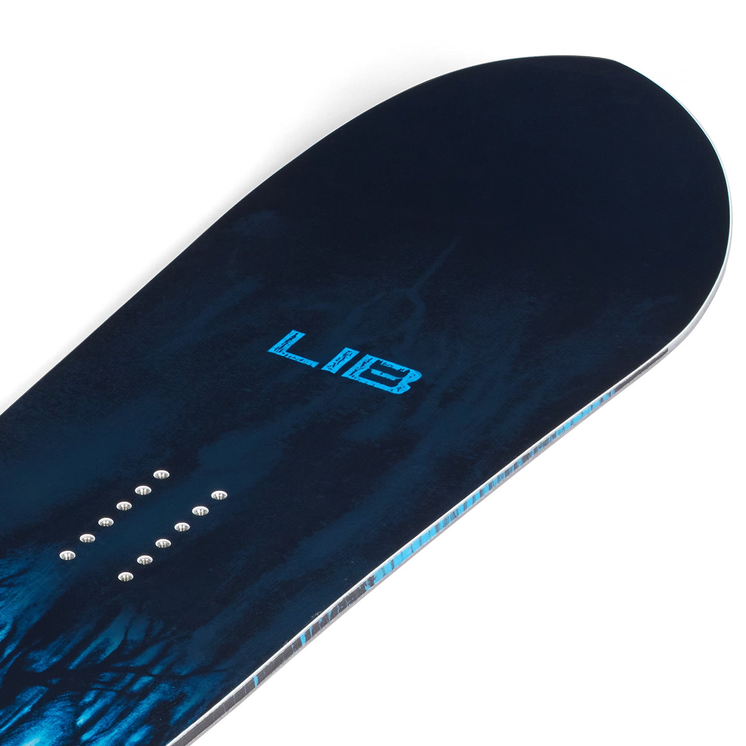 Lib Tech Skunk Ape II C2X Snowboard 2024 – evo