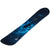 Lib Tech Skunk Ape II C2X Snowboard 2024