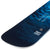 Lib Tech Skunk Ape II C2X Snowboard 2024