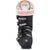 Rossignol Alltrack 70 Premium W Ski Boots - Women's 2024