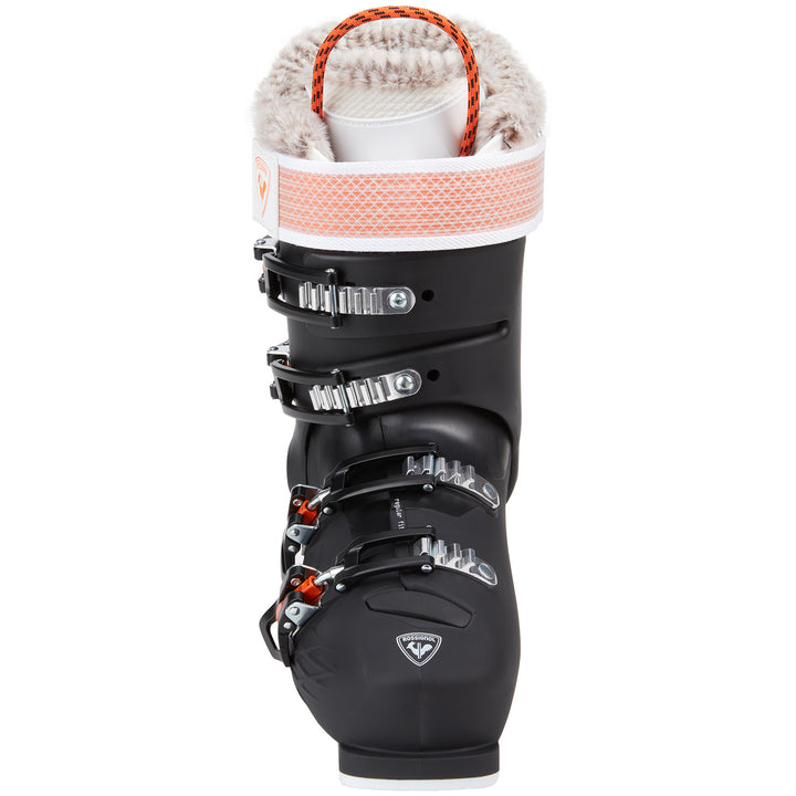 Rossignol Alltrack 70 Premium W Ski Boots - Women's 2024