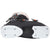 Rossignol Alltrack 70 Premium W Ski Boots - Women's 2024