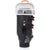 Rossignol Alltrack 70 Premium W Ski Boots - Women's 2024