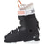 Rossignol Alltrack 70 Premium W Ski Boots - Women's 2024