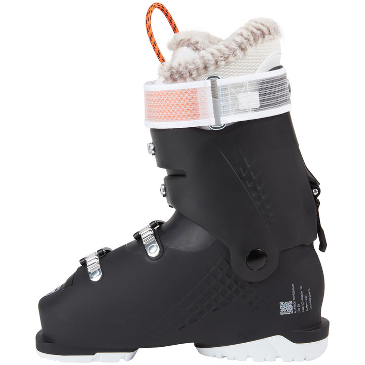 Rossignol Alltrack 70 Premium W Ski Boots - Women's 2024